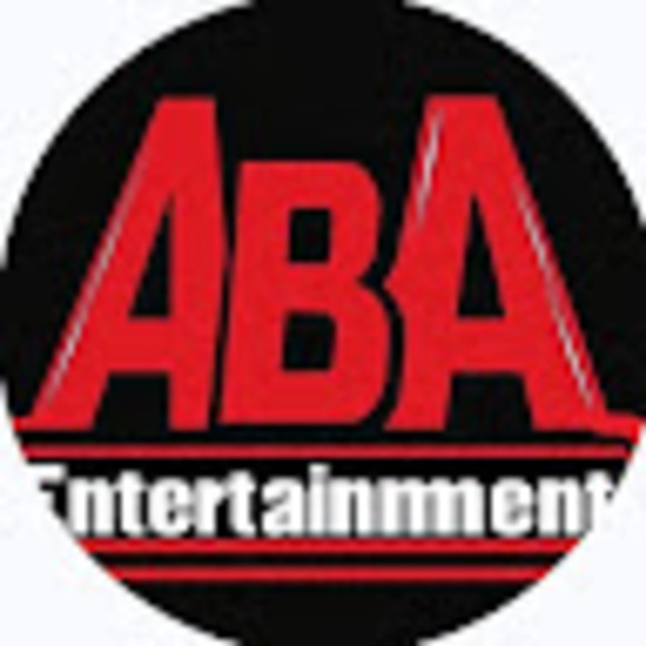 aba_entertain25